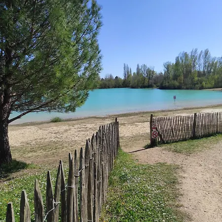 Sur Terrasse Maison d'hôtes