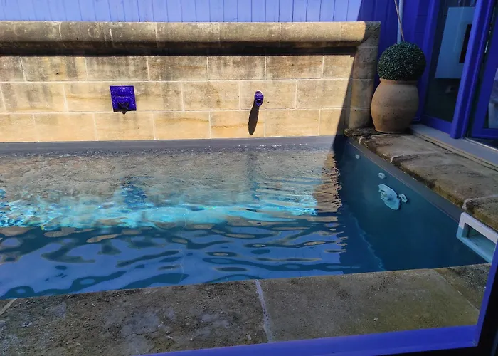 Sur Terrasse Bergerac